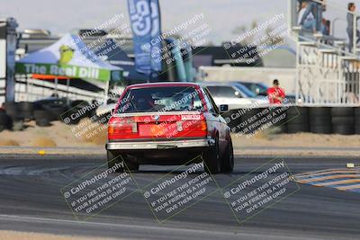 media/Feb-17-2024-Nasa AZ (Sat) [[ca3372609e]]/5-Race Group B/Race 1 Set 2/